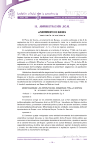 publicacion-bop-aprobacion-definitiva.pdf