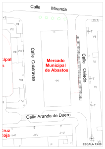 1.19_ocu.com_plano-mercado-sur-palmas.pdf