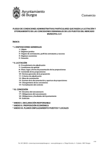 1_2019_c_CME_COM_Pliegos_puestos_libres_Mercado_G9_dic_2020.pdf