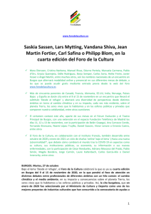 27.10.2020_-_PRESENTACION_IV_FORO_DE_LA_CULTURA_BURGOS.pdf