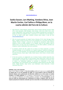 911_2020_-_PRESENTACION_IV_FORO_DE_LA_CULTURA_BURGOS.pdf