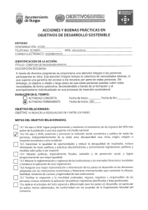 ACCIONES_Y_BUENAS_PRACTICAS_EN_ODS._10_REDUCCION_DE_LAS_DESIGUALDADES.pdf