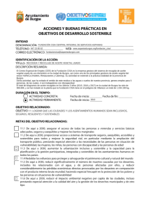 ACCIONES_Y_BUENAS_PRACTICAS_ODS_11_CIUDADES_Y_COMUNIDADES_SOSTENIBLES_Aspanias.pdf