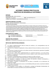 ACCIONES_Y_BUENAS_PRACTICAS_ODS_16_PAZ_JUSTICIA_E_INSTITUCIONES_SOLIDAS_Aspanias.pdf