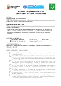 ACCIONES_Y_BUENAS_PRACTICAS_ODS_3_SALUD_Y_BIENESTAR_Autismo_Burgos.pdf