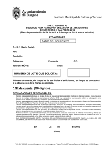 ANEXO_I._SOLICITUD_ATRACCIONES.pdf