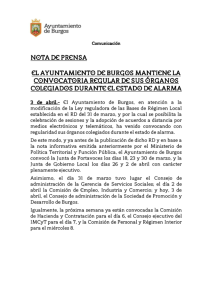 Actividad_institucional_NOTA_PRENSA.pdf