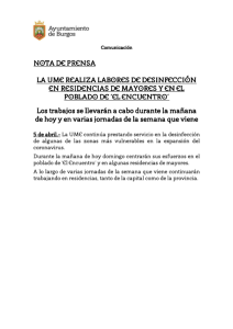 Actuaciones_UME_NOTA_PRENSA.pdf