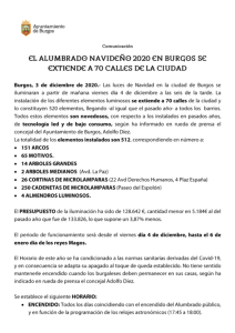 Alumbrado_Navidad_2020_03-12-2020.pdf