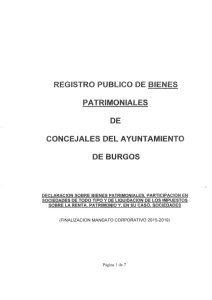 Blanca_Carpintero_Santamaria.pdf