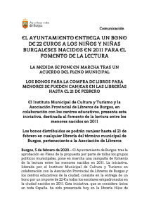 Bonificacion_libros_NOTA_PRENSA.pdf