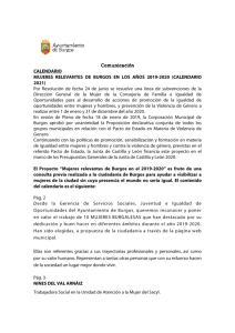 CALENDARIO_MUJERES_Texto.pdf