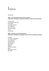 CANCIONERO.pdf