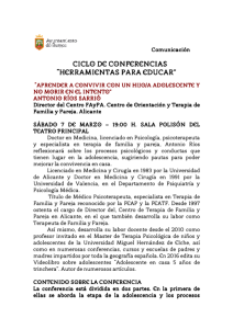 CONFERENCIA_7_MARZO_HERRAMIENTAS2020.pdf