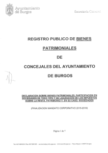 Carolina_Blasco.pdf