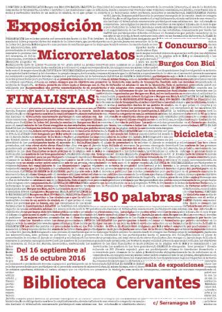 Cartel_microrrelatos_exposicion_Biblioteca_Cervantes_0.jpg