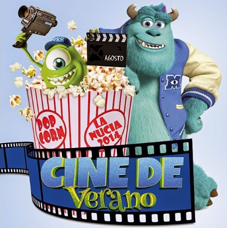 Cine_Agosto_Cabecera.png