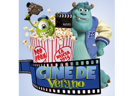 Cine_Agosto_Cabecera_0.png