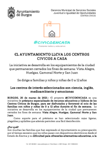 Civicos_en_casa_NP.pdf