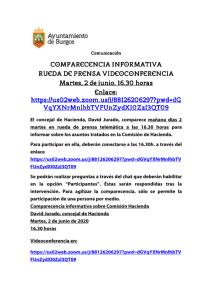 Comp.Informativa_DAVID_JURADO_02.06.2020.pdf