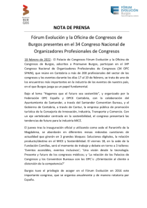 Congreso_OPC_Spain_NP.pdf