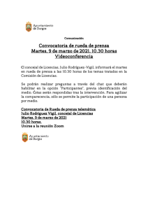 Convocaotira_Informativa_lICENCIAS9321.pdf