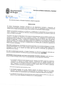 Decreto_Fase_I_GRACILIANO.pdf