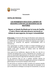 Desinfeccion_residencias_NOTA_PRENSA.pdf