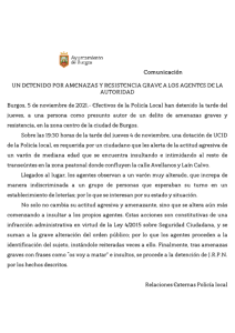 Detenido_amenazas_e_insultos_0.pdf