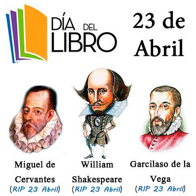 Dia-Mundial-del-Libro-23-de-Abril.jpg