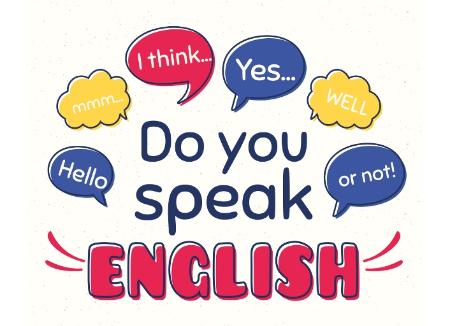 DoYouSpeakEnglish_0.jpg