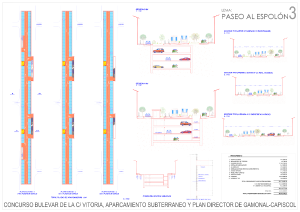 LAMINA_3.pdf