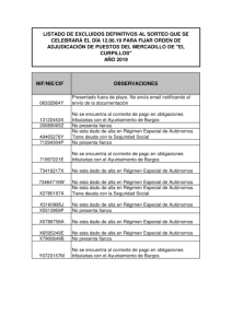LISTADO_DE_EXCLUIDOS_DEFINITIVOS_CURPILLOS_2019_2.pdf