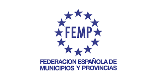 LOGO_FEMP.png