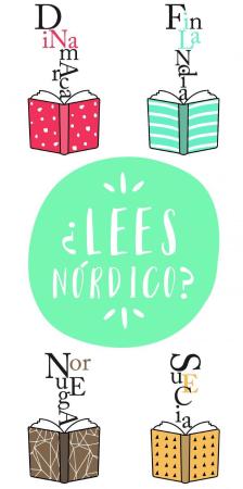 Lees-nordico.jpg