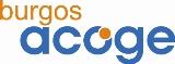 Logo_Burgos_Acoge.jpg