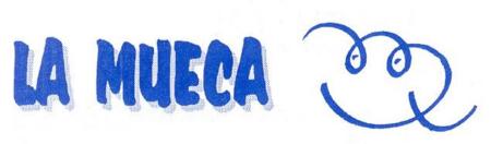 Logo_La_Mueca.jpg