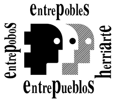 Logo_entrepueblos.png