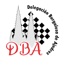 Logotipo_DBA.png
