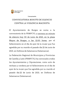 MINUTO_DE_SILENCIO.pdf