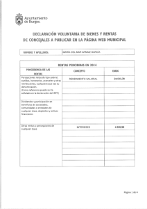 Maria_del_Mar_Arnaiz_Garcia.pdf
