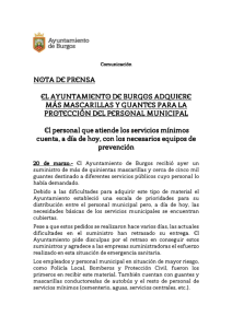 Material_seguridad_Ayto_NOTA_PRENSA.pdf