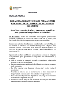 Mercados_municipales_y_OMIC_NOTA_PRENSA.pdf