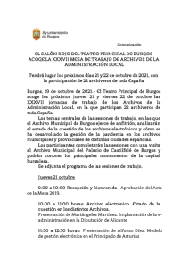 Mesa_trabajo_Archivos_Admon_NP.pdf