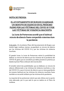 Minuto_de_silencio_PLENO_AYUNTAMIENTO_17.04.2020.pdf