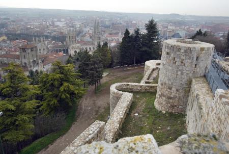 Mirador_del_Castillo07.jpg.crop_display.jpg
