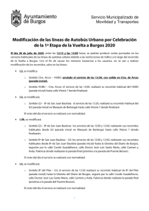 Modificacion_buses_Vuelta_Burgos.pdf