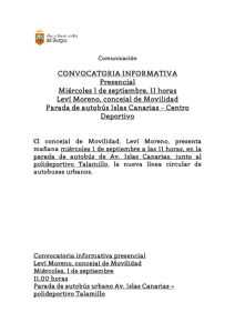 Movilidad_Linea_Circular_010921.doc.pdf