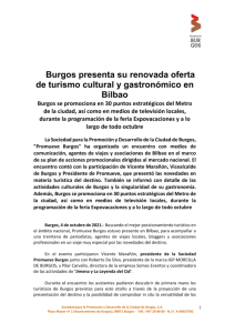 NDP_EXPOVACACIONES_BILBAOv3.pdf