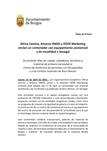 NOTA_AFRICA_CAMINA_CONTENEDOR1.pdf